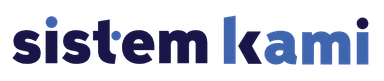 Sistem Kami