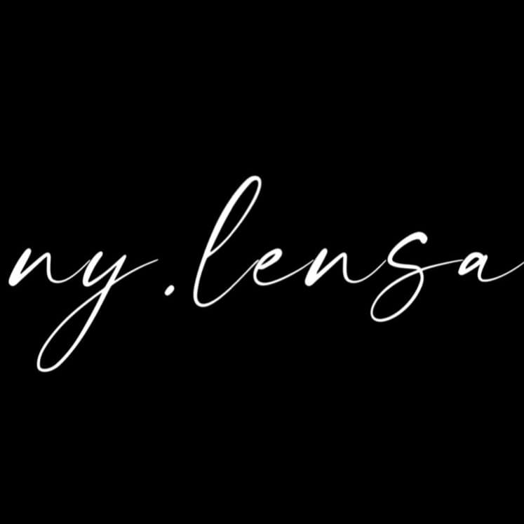 ny.lensa